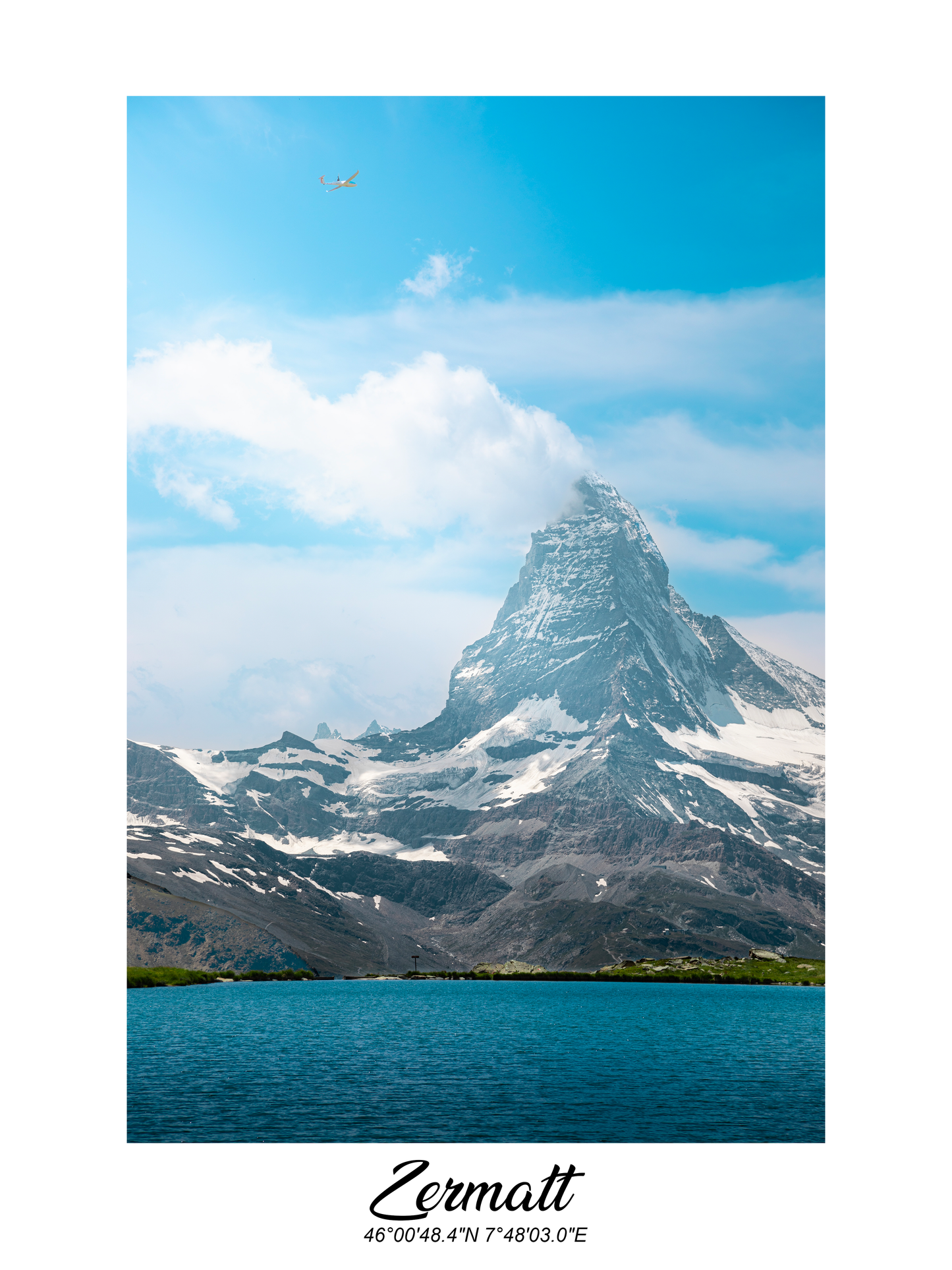 Zermatt2